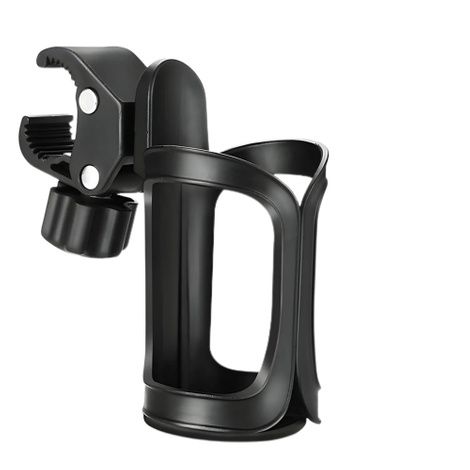 Journey Universal Bottle Holder