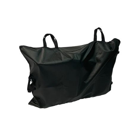 Journey Travel Bag for Zinger or Zoomer,Travel Bag ,Each,8423