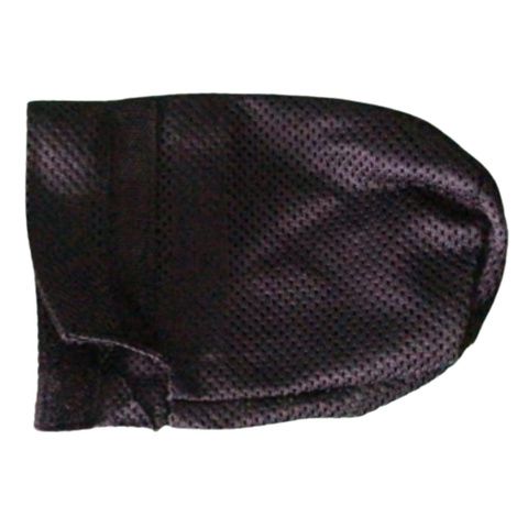 Journey So Lite Scooter Mesh Cup Holder