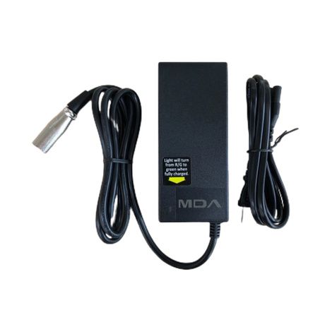 5FT USB Charging Cable For Zoomer Interactive Puppy - Replacement Power Cord