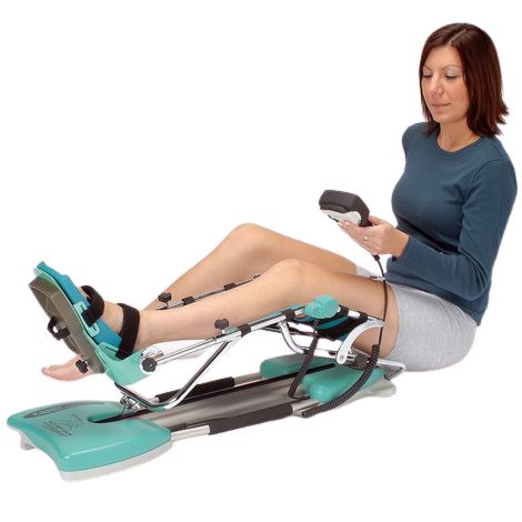 Rom exercise machine for sale hot sale