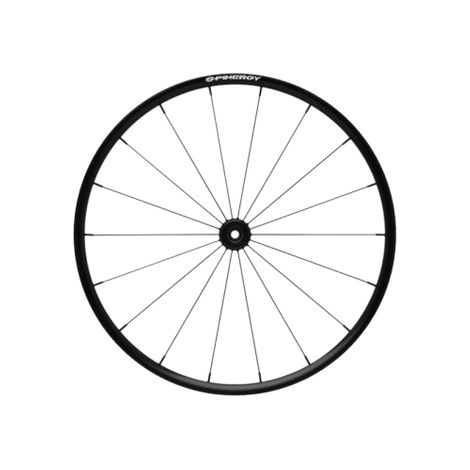 Karman Healthcare Spinergy SPOX 18 Spoke Performance Wheels