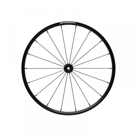 Karman Healthcare Spinergy WIRE 30 Spoke Performance Wheels