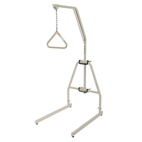 CostCare Standard Trapeze Bar