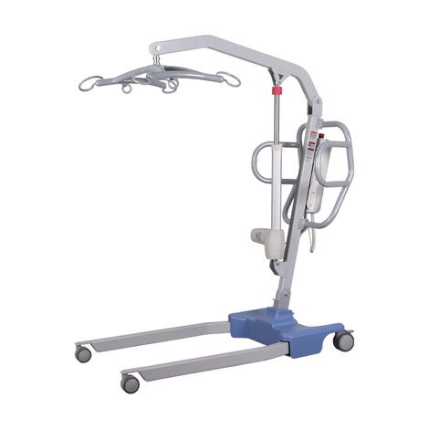 CostCare Bariatric Patient Lift