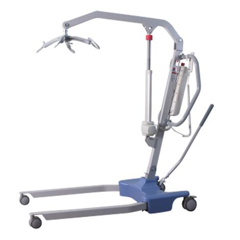 CostCare Everyday Patient Lift