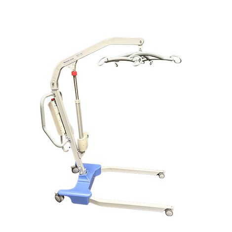 CostCare Bariatric Patient Lift