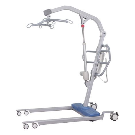 CostCare Bariatric Max Patient Lift