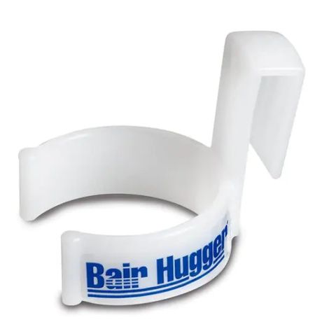 3M Bair Hugger Hose Clip