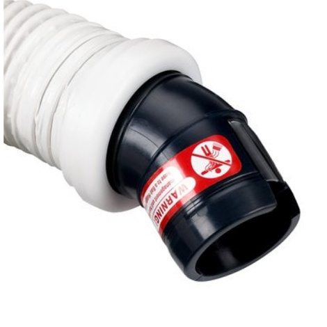 3M Bair Hugger Warming Unit Accessories