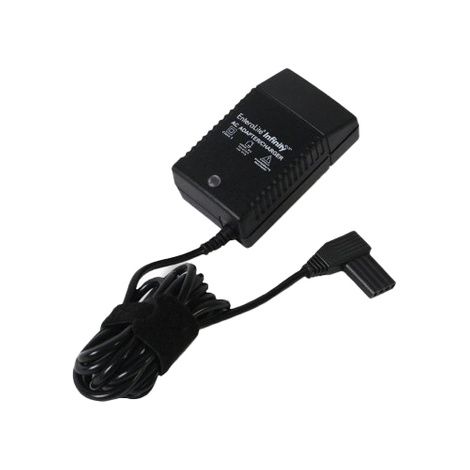 Mckesson EnteraLite Infinity AC Adapter With Power Cord