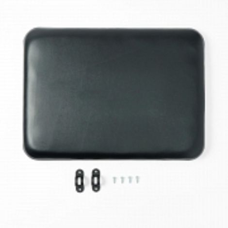 Medline Rollator Replacement Seat Assembly