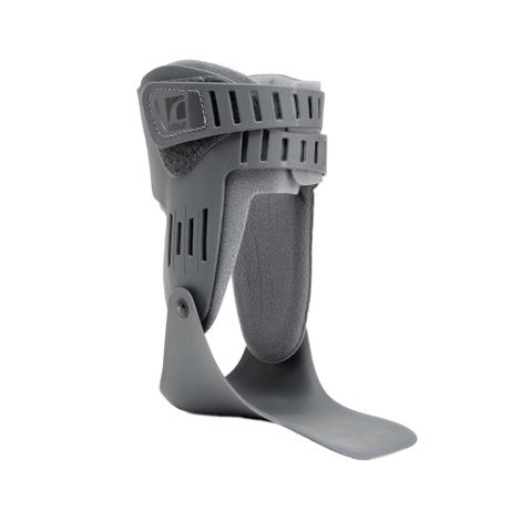 Ossur Rebound Ankle Brace With Stability Strap