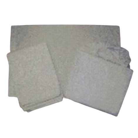 Lew Jan Textile Fitted Bed Sheet