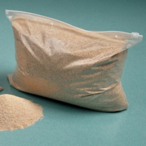 Therma-Cell Dry Heat Medium Replacement