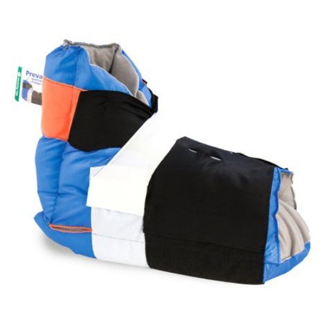 Sage Prevalon Heel Protector II