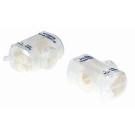 Buy Teleflex Gibeck Trach Vent Plus Heat and Moisture Exchanger