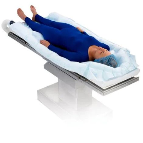 3M Bair Hugger Underbody Warming Blankets