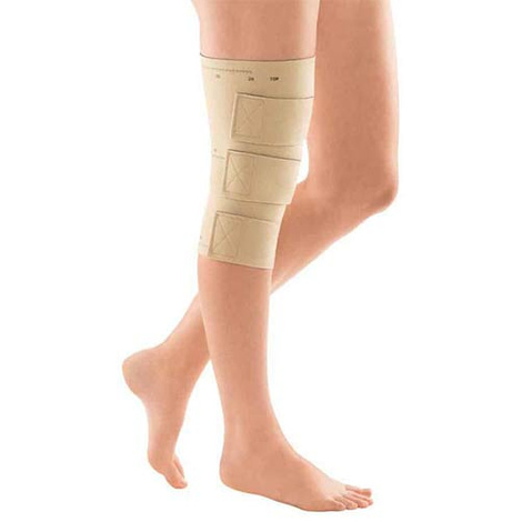 Medi USA CircAid Reduction Kit Knee