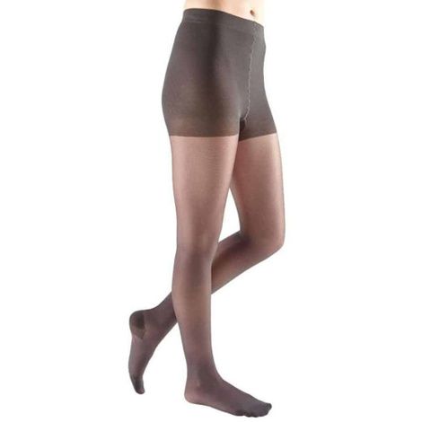 Medi USA Mediven Sheer & Soft 15-20 mmHg Compression Pantyhose