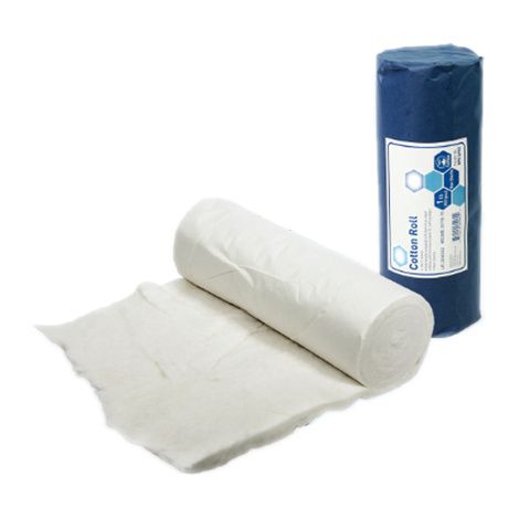 Buy MedPride Cotton Roll