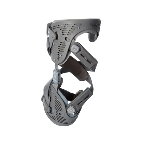 Ossur Unloader One Short Knee Brace With Smartdosing