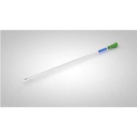 Buy ConvaTec GentleCath Hydrophilic Female Urinary Catheter
