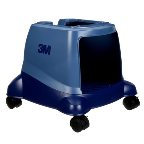 3M Bair Hugger 700 Series Rolling Cart
