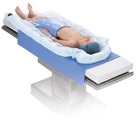 3M Bair Hugger Pediatric Warming Blankets