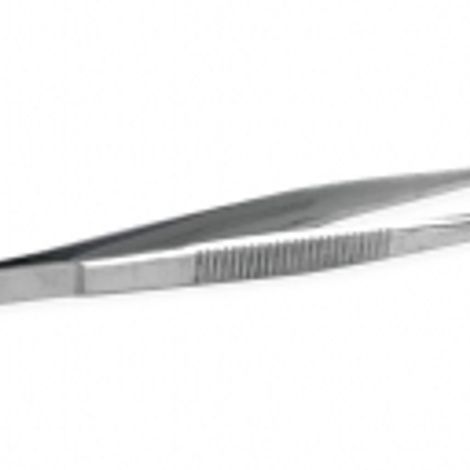 Medline Nonsterile Fine Splinter Forceps