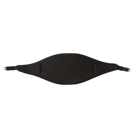 Medline Wheelchair Back Upholstery