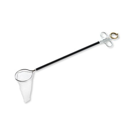 Medtronic Endo Catch Specimen Retrieval Products