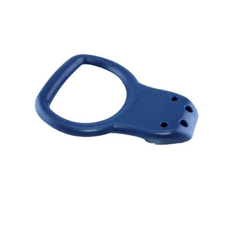 3M Bair Hugger Rolling Cart