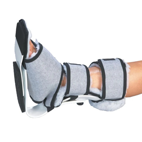 Rolyan Podus Boot