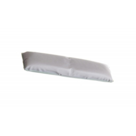 Medline Adult Disposable Vinyl IV Armboard
