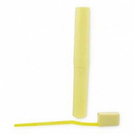 Dukal DawnMist Toothbrush Holder and Cap