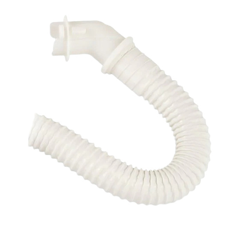 3M Bair Hugger Warming Unit Replacement Hose