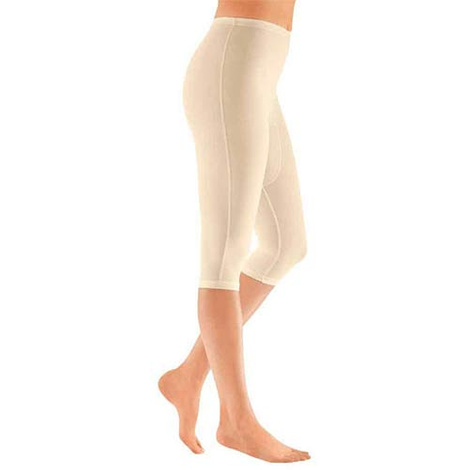 Medi USA CircAid Comfort Capri