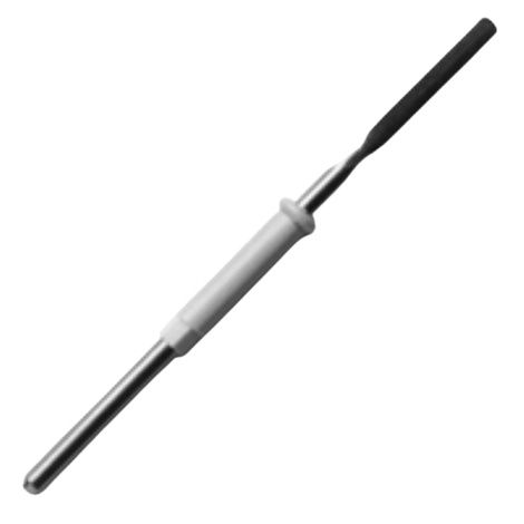 Medtronic Valleylab Reusable Hex-Locking Blade Electrode