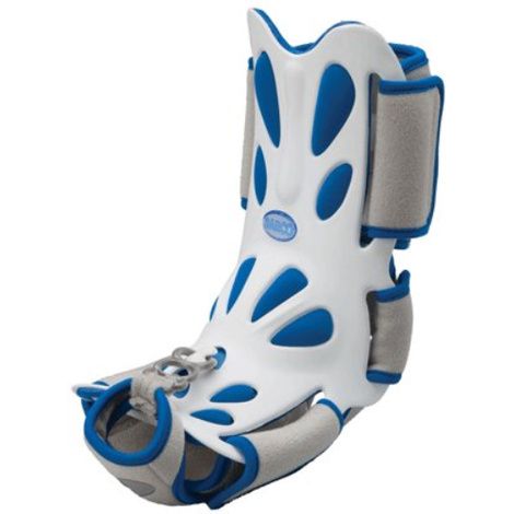 Darco Body Armor Night Splint