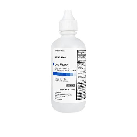 mckesson eye wash solution main image3384 1649997900585 P