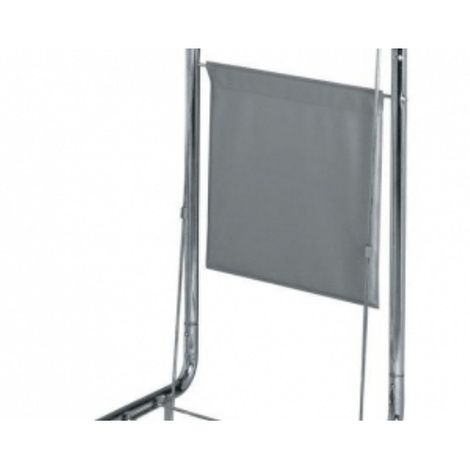 Medline Replacement Parts for Hamper