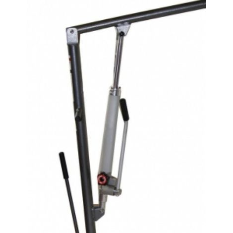 Medline Hydraulic Cylinder For Manual Patient Lift