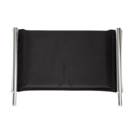 Medline Reclining Wheelchair Headrest