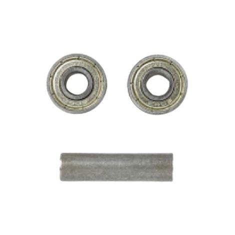 Medline Wheelchair Bearing