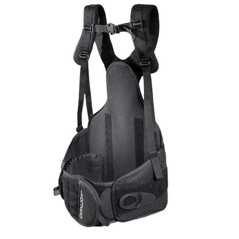 Enovis Donjoy Isoform Postural Extension