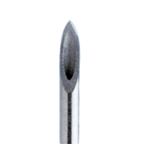 BD PrecisionGlide Hypodermic Needle