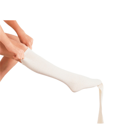 Molnlycke Tubigrip Elasticated Multi-Purpose Tubular Bandage
