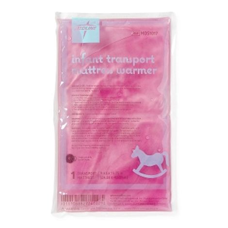 Medline Infant Transport Warmer Mattress