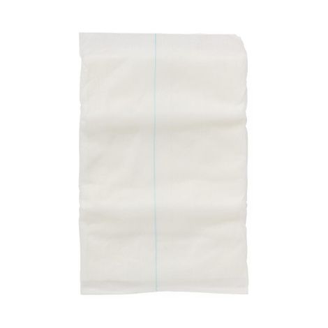 Buy Medline Super Absorbent Sterile Abdominal Pads, Use FSA$